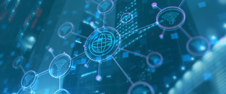 Challenges of the pharmaceutical sector and the impact of digital transformation