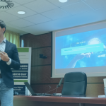 Asseco Spain Group participa en la jornada sobre Inteligencia Artificial Generativa en la Universidad Autónoma de Madrid