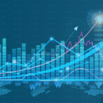 José Antonio Pinilla Pérez (Presidente y CEO de Asseco Spain Group) analiza los retos y oportunidades del sector financiero en el especial de Actualidad Económica
