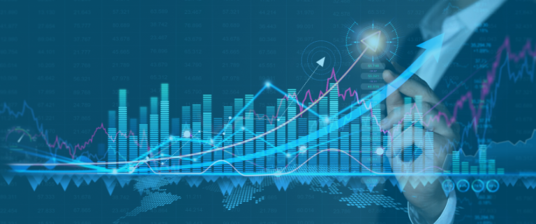 José Antonio Pinilla Pérez (President and CEO of Asseco Spain Group) analyzes the challenges and opportunities of the financial sector in the Actualidad Económica special.