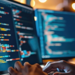 AIPA: La Revolución en el Desarrollo de Software de Asseco Spain Group
