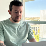 Entrevista a David Cano, Técnico SOC en el departamento de Ciberseguridad
