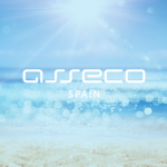 Asseco Spain Group apuesta por la jornada intensiva durante el verano