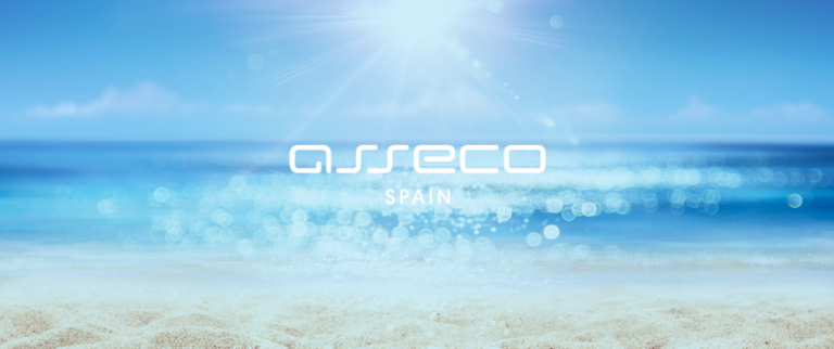 Asseco Spain Group opts for intensive working hours during the summer