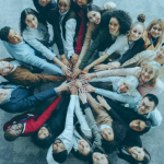 Celebramos los aniversarios de septiembre en Asseco Spain Group