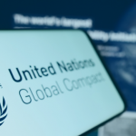 16.568: ya disponible la Lotería de Navidad de Doña Manolita a través de Asseco Spain Group