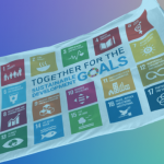 Asseco Spain Group se une a la campaña #ODSporBandera liderada por el Pacto Mundial de la ONU España