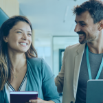 Nuestro Compromiso con la Igualdad de Género en Asseco Spain Group