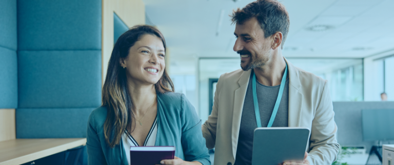 Our Commitment to Gender Equality at Asseco Spain Group