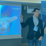 Asseco Spain Group, anfitrión del evento corporativo de Asseco Group en Madrid