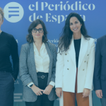 Asseco Spain Group en la mesa de expertos sobre talento y empleabilidad en la nueva era digital