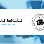 Asseco Spain Group se une a la Cámara de Comercio Suecia-Polonia