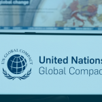 Asseco Spain Group se suma al programa SDG Ambition para impulsar la sostenibilidad