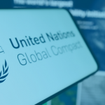 Carta de José Antonio Pinilla Pérez: nuestro compromiso con la sostenibilidad en 2025