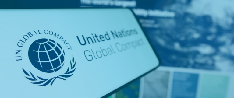 Letter from José Antonio Pinilla Pérez: Our commitment to sustainability in 2025