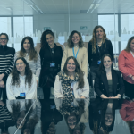 Las mujeres pioneras en la tecnología: inspiración e innovación