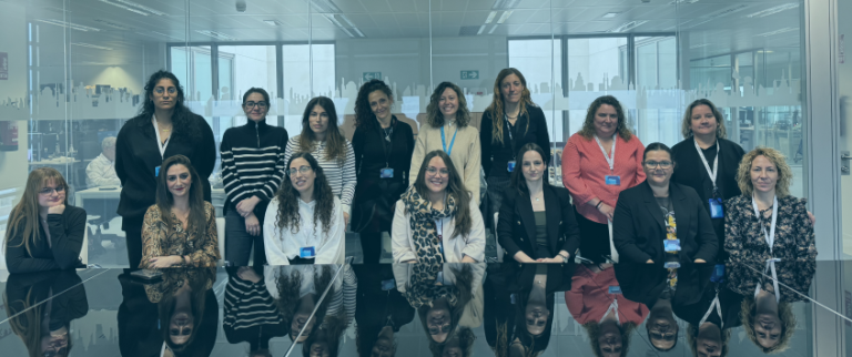 Pioneering Women in Technology: Inspiration and Innovation