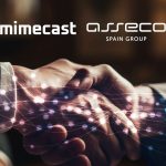 Mimecast elige a Asseco Spain Group, partner estratégico en España