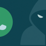 Tip de ciberseguridad: Alertas de suplantación de identidad por WhatsApp