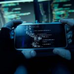 Tabacalera blinda su infraestructura de correo con Mimecast