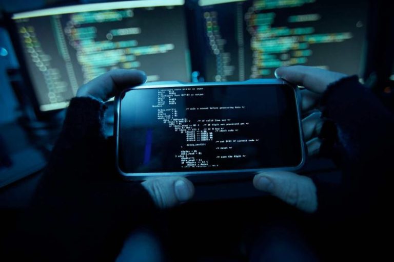 Tabacalera secures its email infrastructure with Mimecast