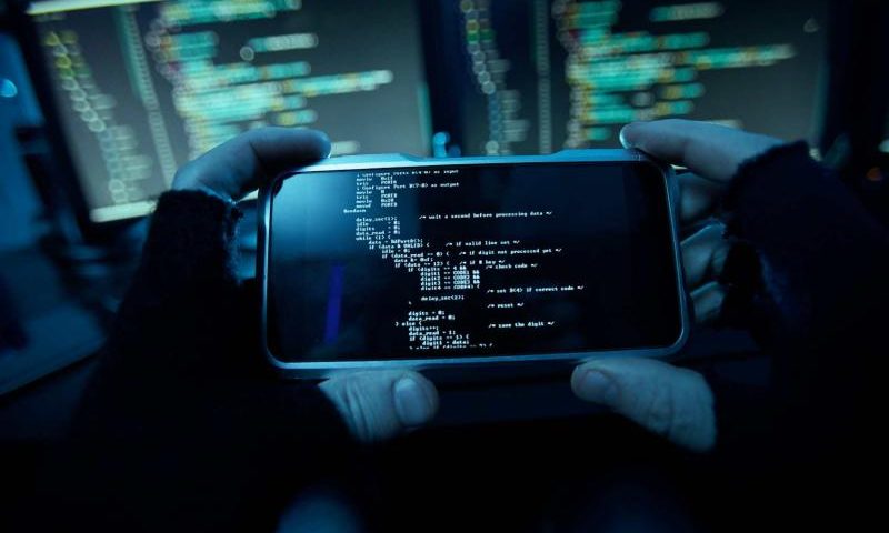 Tabacalera blinda su infraestructura de correo con Mimecast