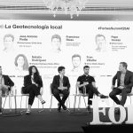 Asseco Spain Group participa en Forbes Artificial Intelligence Summit 2025