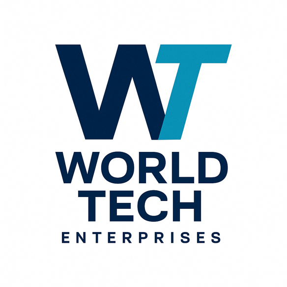 World Tech Enterprises