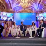 Asseco Spain Group participa en Main Regional Summit 2025 de Confindustria