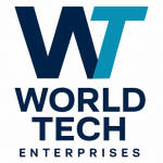 World Tech Enterprises