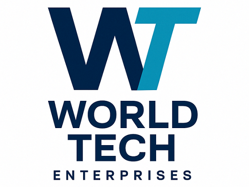 World Tech Enterprises