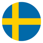 Sweden