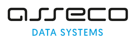 Asseco data system