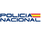 policia nacional