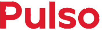 Pulso