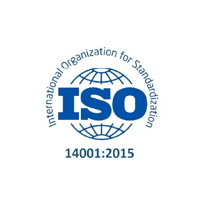 ISO-14001