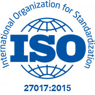 ISO-27017