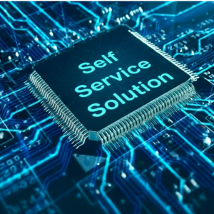 Self Service Solutions_300x300