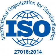 iso-27018