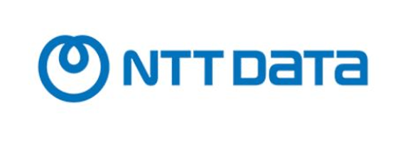 ntt-data